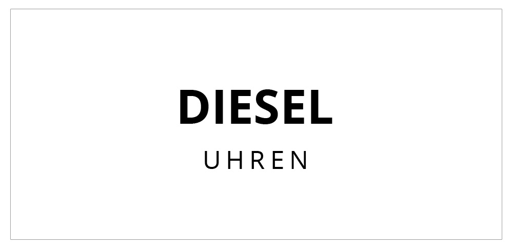 Diesel