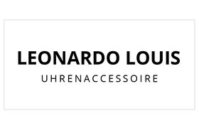 leonardo louis