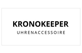 KRONOKEEPER