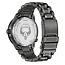 Citizen NB6045-51H Herrenuhr Automatik GMT 44,5 mm 20ATM