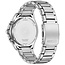 Citizen  AT2560-84L Herrenuhr Eco-Drive Chronograph 43mm 10ATM