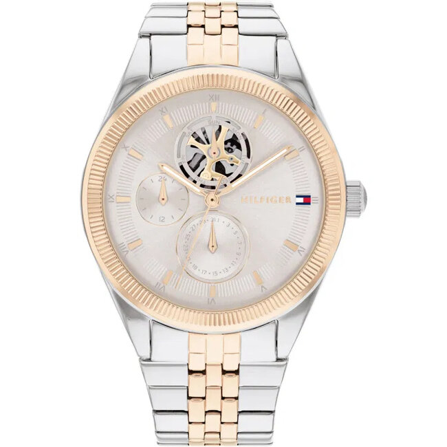 TOMMY HILFIGER  Monica - 1782716 Damenuhr