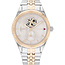 TOMMY HILFIGER  Monica - 1782716 Damenuhr