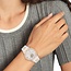 TOMMY HILFIGER  Monica - 1782716 Damenuhr