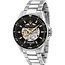 MASERATI  Sfida Skeleton  R8823140002 Herrenuhr