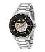 Maserati  Sfida Skeleton  R8823140002 Herrenuhr