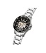Maserati  Sfida Skeleton  R8823140002 Herrenuhr