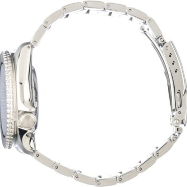 SEIKO  Sports SRPD59K1 Automatik Herrenuhr