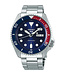SEIKO 5 Sports Automatic - SRPD53K1