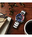 SEIKO 5 Sports Automatic - SRPD53K1