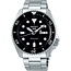 SEIKO 5 Sports Automatik Day-Date HerrenuhrSRPD55K1