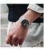 Seiko 5 Sports SRPD55K1 Automatik Schwarz Herrenuhr