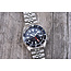 SEIKO SSK003K1 Seiko 5 Sports GMT Herrenuhr