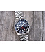 Seiko  5 Sports GMT  SSK003K1 Herrenuhr