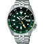 SEIKO  5 Sports SSK035K1 Automatik Herrenuhr