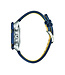 Citizen Promaster Skyhawk A-T Blue Angels Eco-Drive  Herrenuhr  JY8078-01L