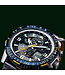 Citizen Promaster Skyhawk A-T Blue Angels Eco-Drive  Herrenuhr  JY8078-01L