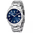 MASERATI  Attrazione  R8853151013 Herrenuhr