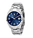 Maserati  Attrazione  R8853151013 Herrenuhr