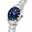 MASERATI  Attrazione  R8853151013 Herrenuhr