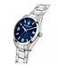 Maserati  Attrazione  R8853151013 Herrenuhr