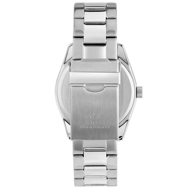 Maserati  Attrazione  R8853151013 Herrenuhr