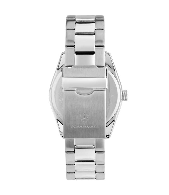 Maserati  Attrazione  R8853151013 Herrenuhr