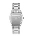 Maserati  Attrazione  R8853151013 Herrenuhr