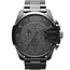 Diesel Mega Chief - DZ4282 Herrenuhr