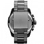 Diesel Mega Chief - DZ4282 Herrenuhr