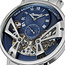 Ingersoll I13104 Herrenuhr Tennessee Automatik 45mm 5ATM