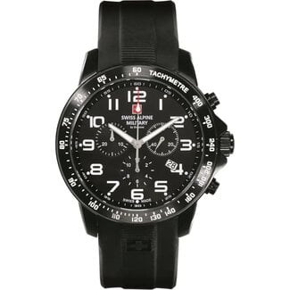 Swiss Alpine Military RANGER - 7064.9877SAM Herrenuhr