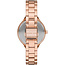 MICHAEL KORS Slim Runway - MK7473 Damenuhr