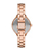 Michael Kors Slim Runway - MK7473 Damenuhr