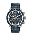 Citizen Promaster Skyhawk A-T Blue Angels Eco-Drive  Herrenuhr  JY8078-01L