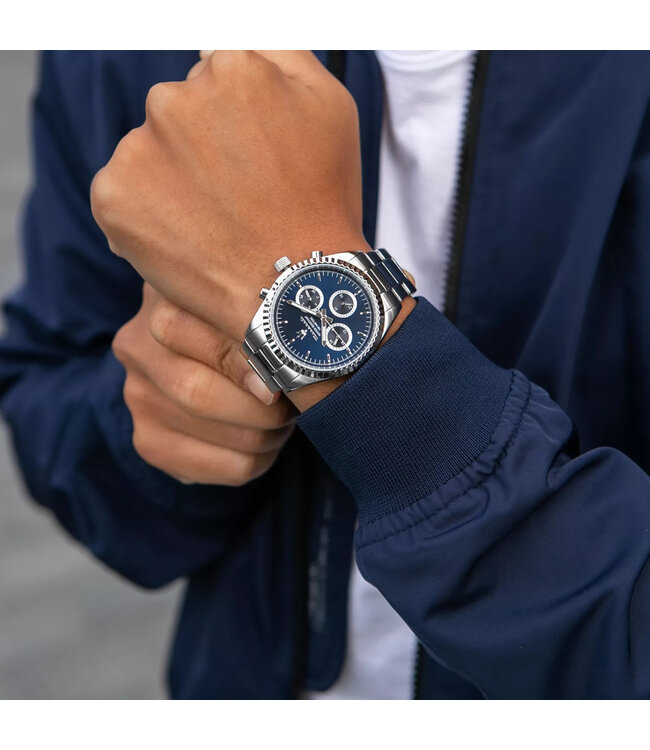 Maserati  Competizione - R8853100022 Herrenuhr