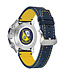 Citizen Promaster Skyhawk A-T Blue Angels Eco-Drive  Herrenuhr  JY8078-01L