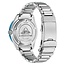 Citizen Promaster Diver Fujitsubo 35th Anniversary Limited Edition