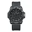 Luminox  Navy SEAL 44 mm, Militäruhr / Taucheruhr - XS.3051.GO.NSF Herrenuhr