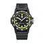 Luminox Leatherback SEA Turtle Giant 44 mm, Outdoor XS.0325 Herrenuhr