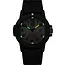 Luminox Leatherback SEA Turtle Giant 44 mm, Outdoor XS.0325 Herrenuhr