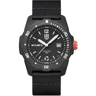 Luminox Bear Grylls Survival 3720 Eco Series Herrenuhr