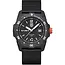 Luminox  Bear Grylls Survival 3720 Eco Series Herrenuhr