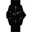 Luminox  Bear Grylls Survival 3720 Eco Series Herrenuhr