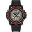 Luminox Commando Frogman 3301 Series - XS.3301 Herrenuhr