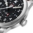 Luminox Lightning GMT XA.9521 Air Pilot Herrenuhr Herrenuhr