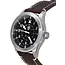 Luminox Lightning GMT XA.9521 Air Pilot Herrenuhr Herrenuhr
