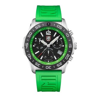 Luminox XS.3157.NF Pacific Diver Chrono 3140 Series Herrenuhr