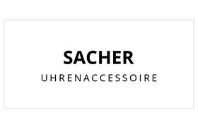Sacher