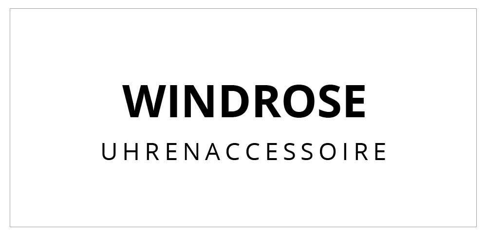 Windrose